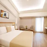 Erboy Hotel